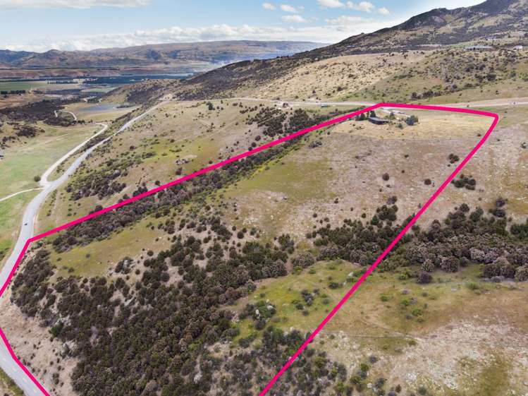 260 Pukekowhai Drive Queensberry_18