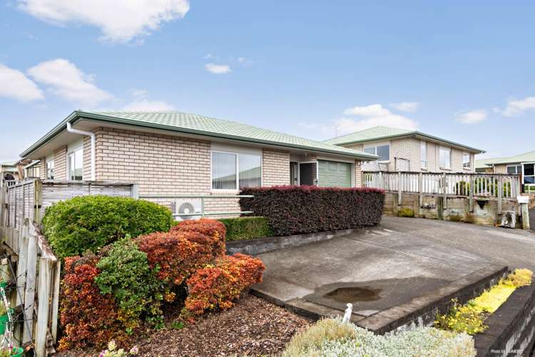 25/8 Village Place Tuakau_7