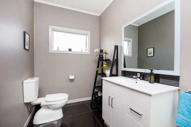 3 Medway Street Rongotea_18