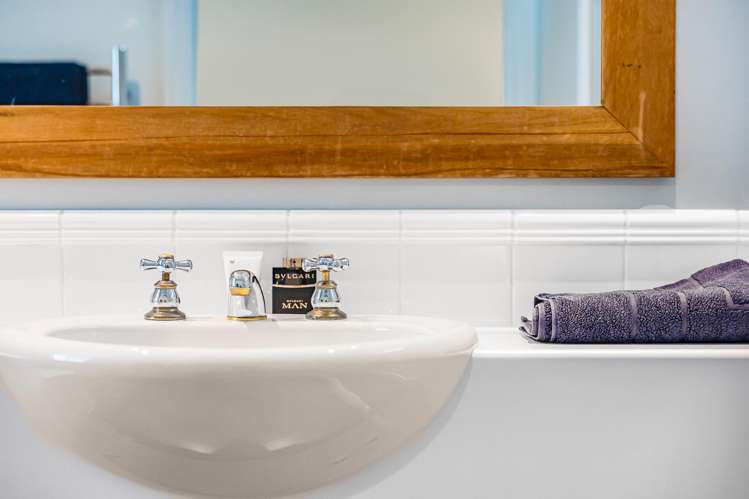 13 Cameron Street Takapuna_16