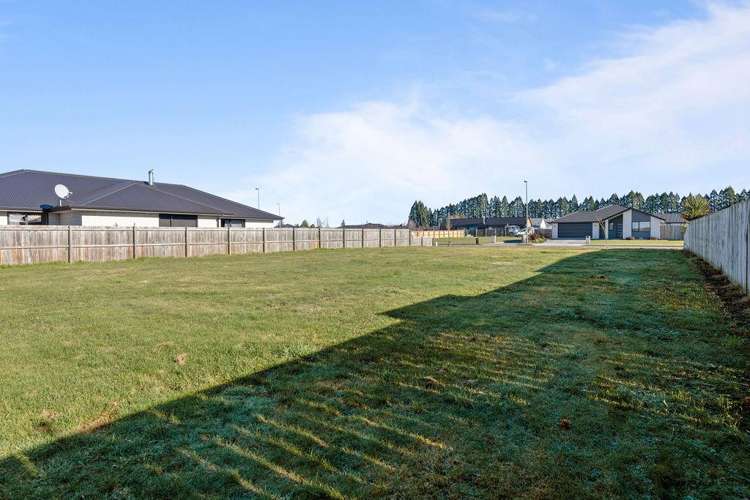 8 Memorial Crescent Methven_10