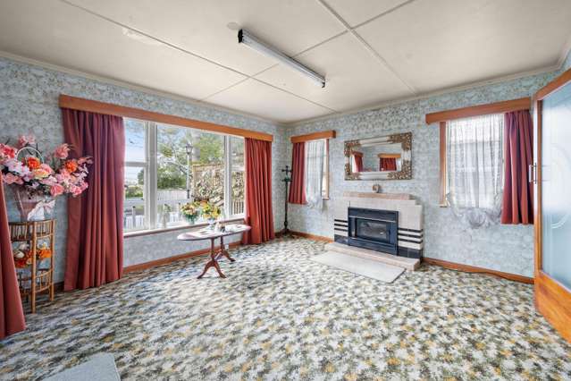 76 Awakino Road Dargaville_2