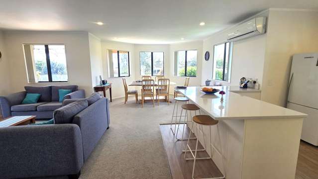 20 Breadalbane Road Havelock North_1