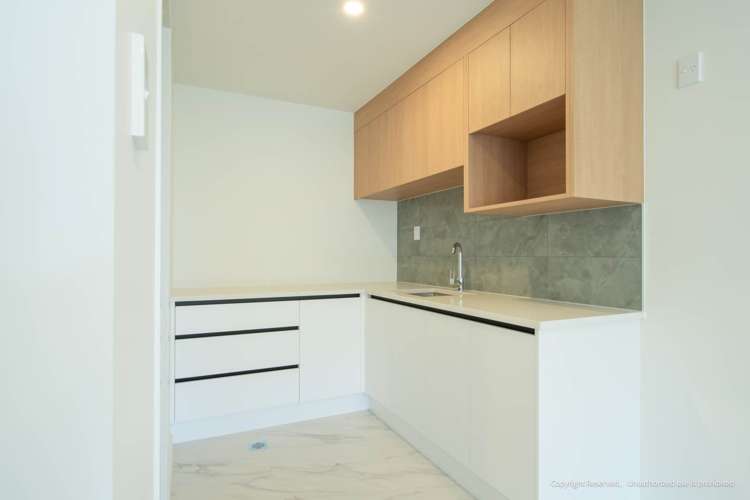 6 Pahoehoe Close_5