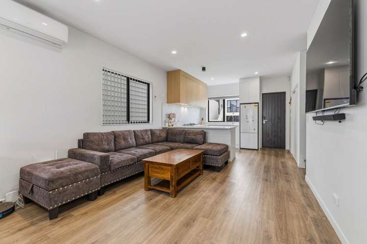 31 Survila Street Takanini_2