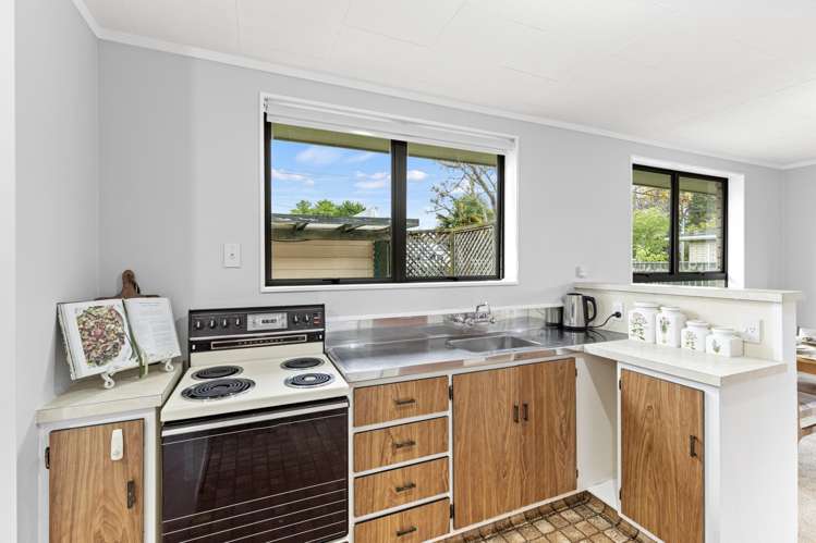 13d Wanganui Road Marton_5