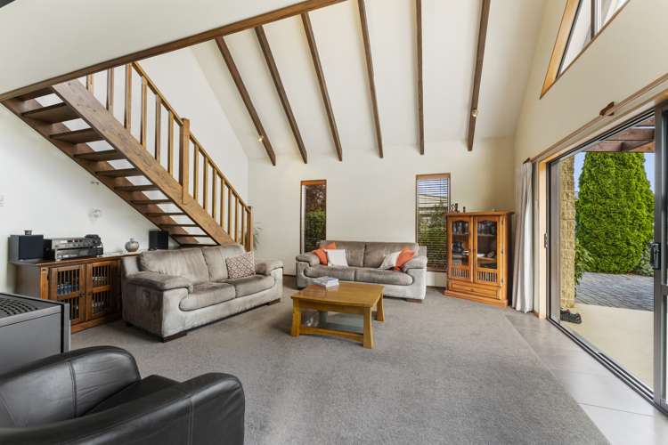 45 Arnott Street Alexandra_6