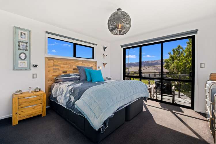 37 Ferry Lane Cromwell_10