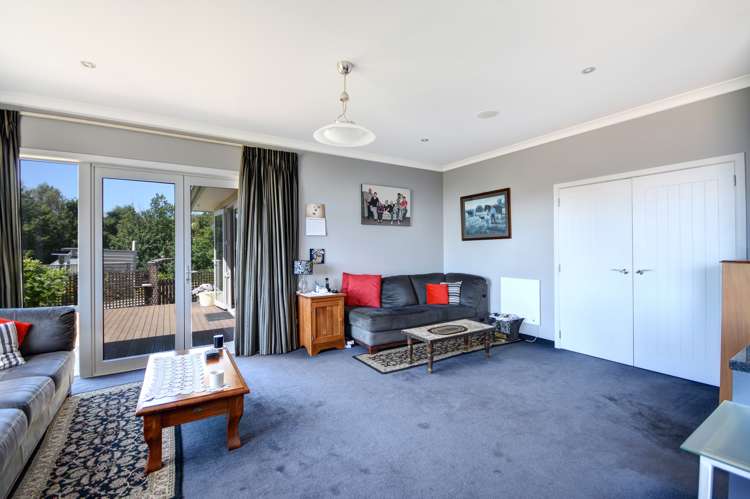 27 Bute Street Moeraki_6