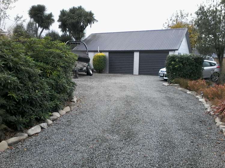 592 Woodbury Road Geraldine_3