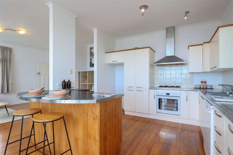 21 Atmore Terrace Maitai_6