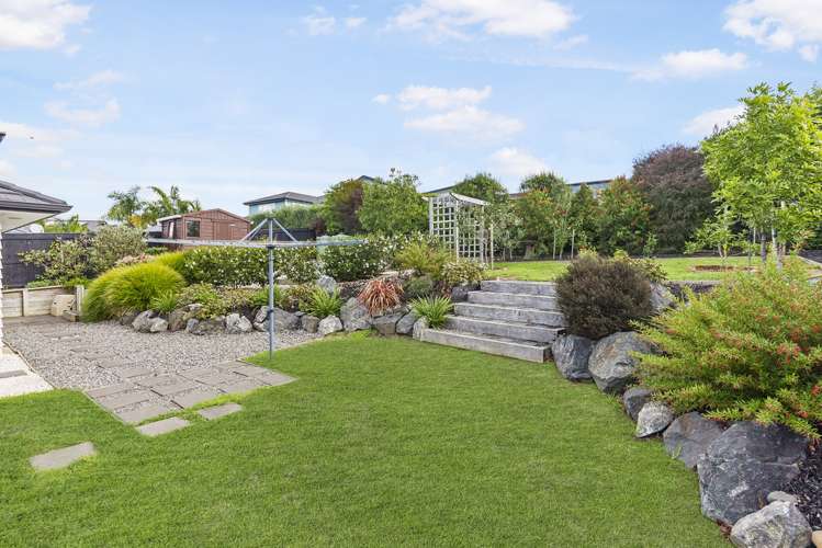 32 Weatherly Drive Beachlands_16