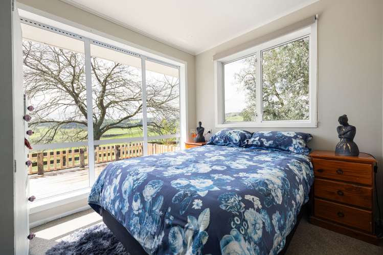 821 French Pass Road Karapiro_20