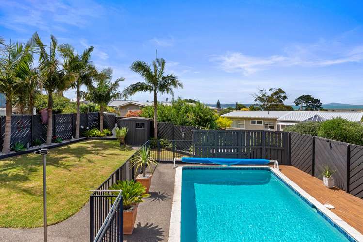 34 Jaemont Avenue Te Atatu South_17