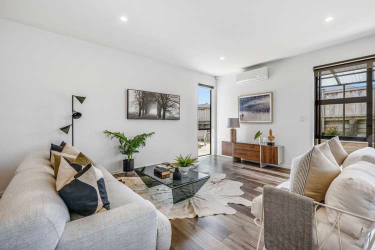 1 Tararua Street Massey_15