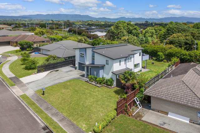 12 Haden Place Omokoroa_4