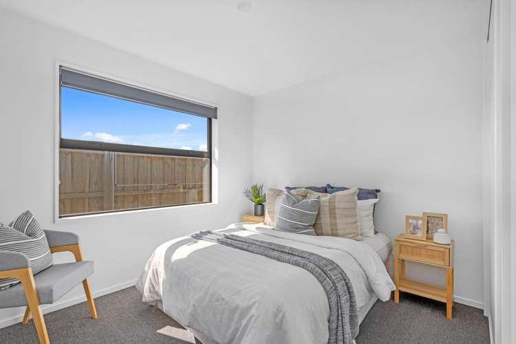 81 Nethercote Way Rolleston_13