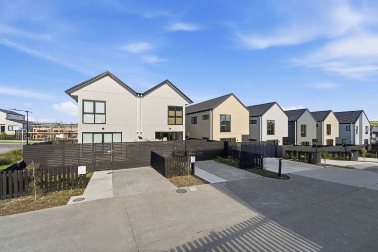 179-200C Henwood Road Westgate_27