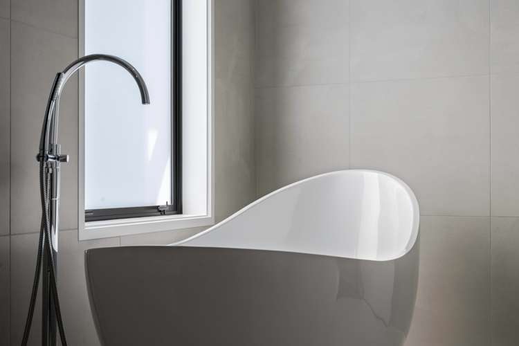 56 Te Karaka Drive Te Puna_13