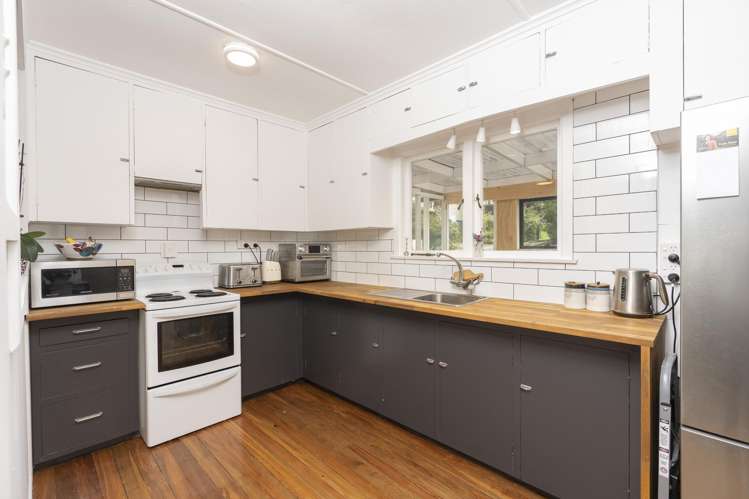 16 Meldrum Street_0