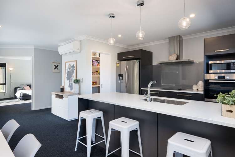 27 Thames Drive Rolleston_7