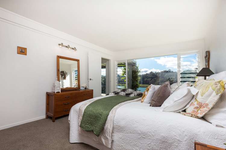 16 Dorothy Road Laingholm_7