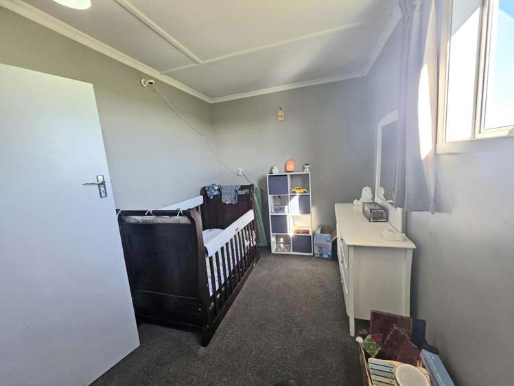60 Seadown Road Kakanui_8