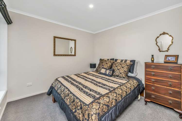 26 Cassidy Avenue Lincoln_15