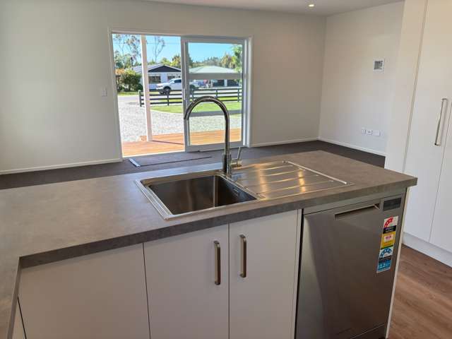 321a Woodstock-Rimu Road Ruatapu_2