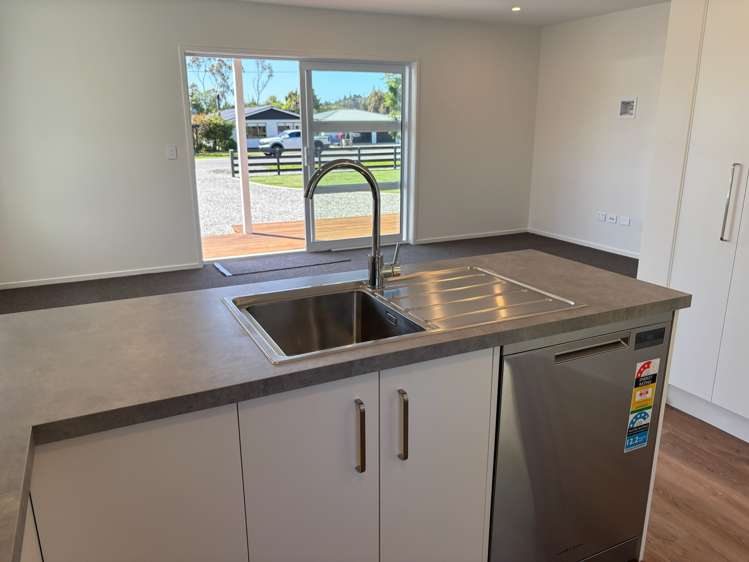 321a Woodstock-Rimu Road Ruatapu_2