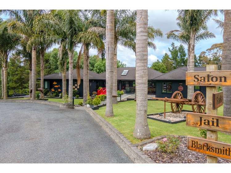 397D Pungaere Road Kerikeri_10