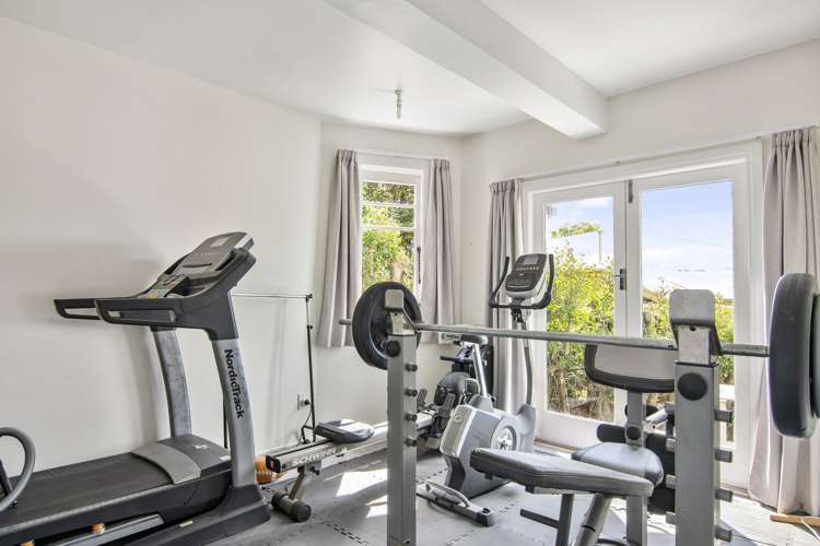 41 Cleveland Terrace Nelson City_12