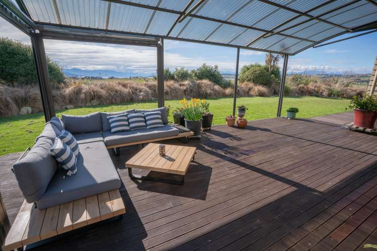 10 Kaipo Drive Te Anau_12