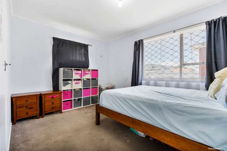 252 Buckland Road Mangere East_7