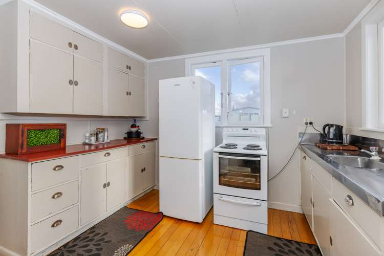 111 Lorne Street Morrinsville_6