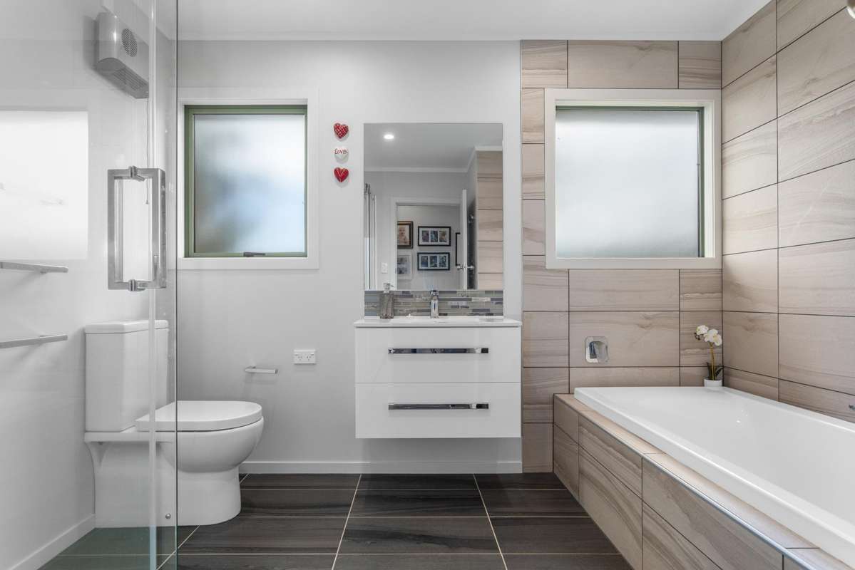 4 Walter Park_5