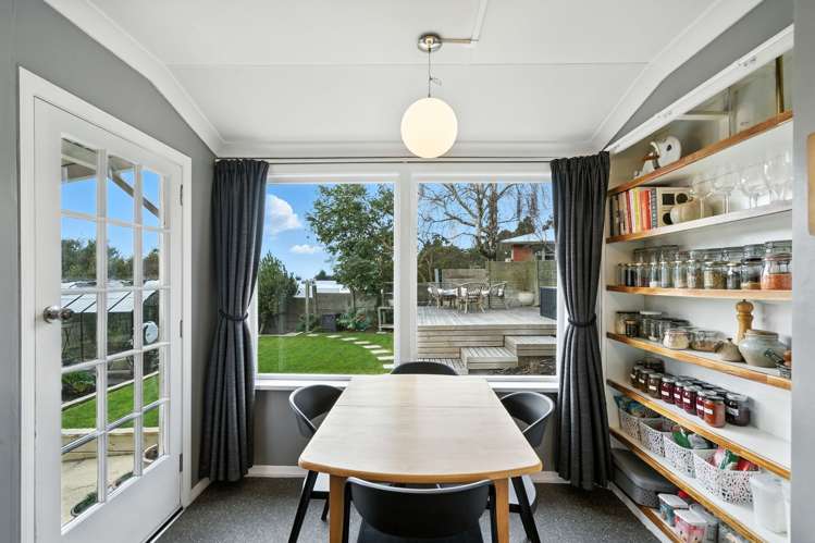 483 South Road Calton Hill_6