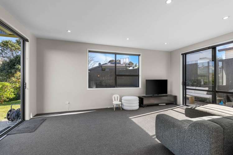 45D Apirana Avenue Glen Innes_5