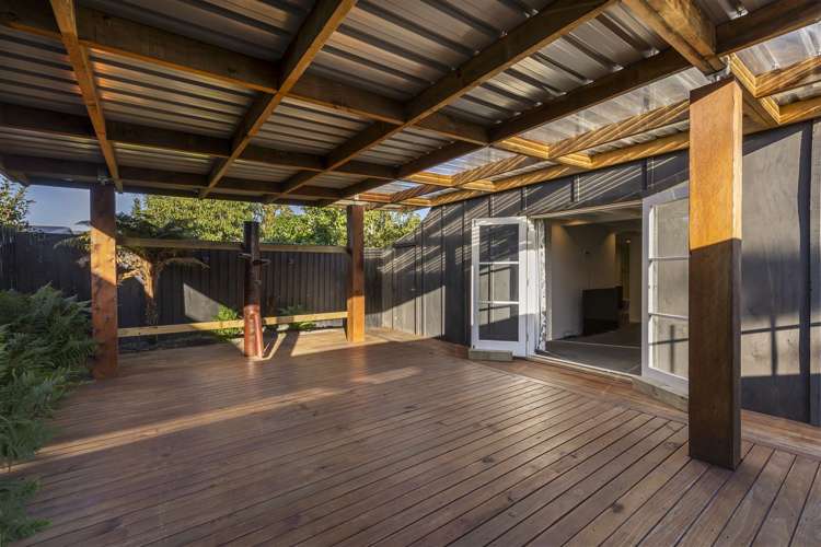 11 Barrowclough Street Hoon Hay_9