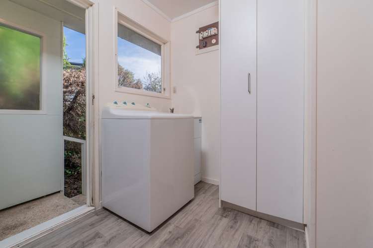 15 Sunvue Road Glen Eden_11