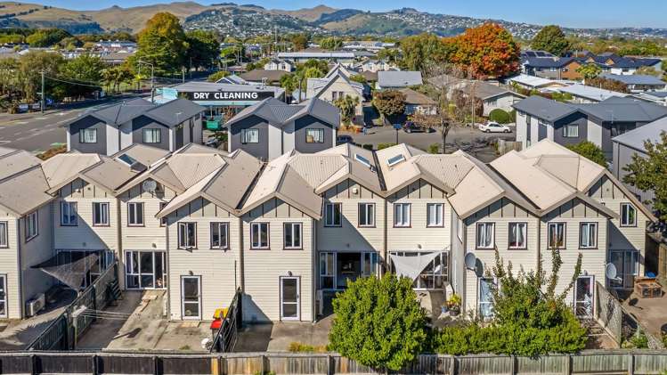 135C Waltham Road Sydenham_24