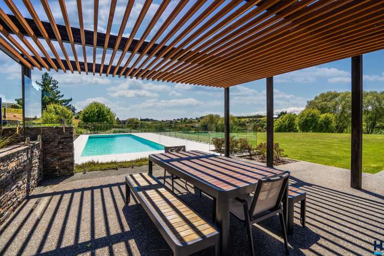 106 Awa Awa Road Tasman_14