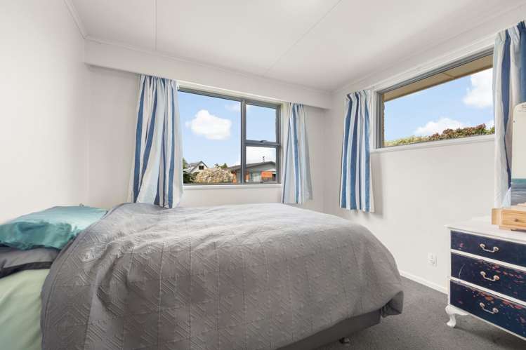 21 Koa Street Gore_6