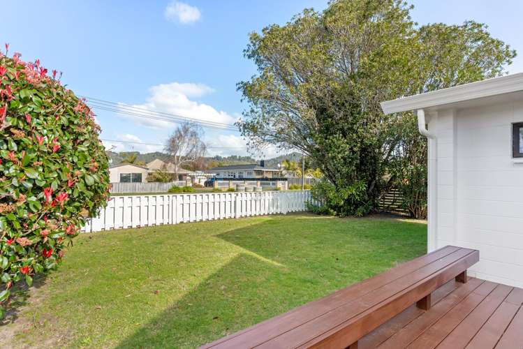115 Linton Crescent Whangamata_6