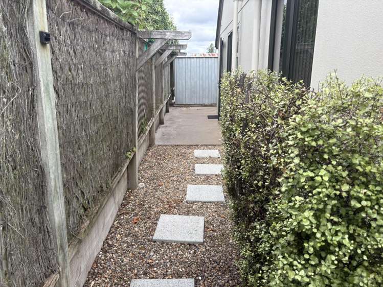 2 Joshua Place 2772_5