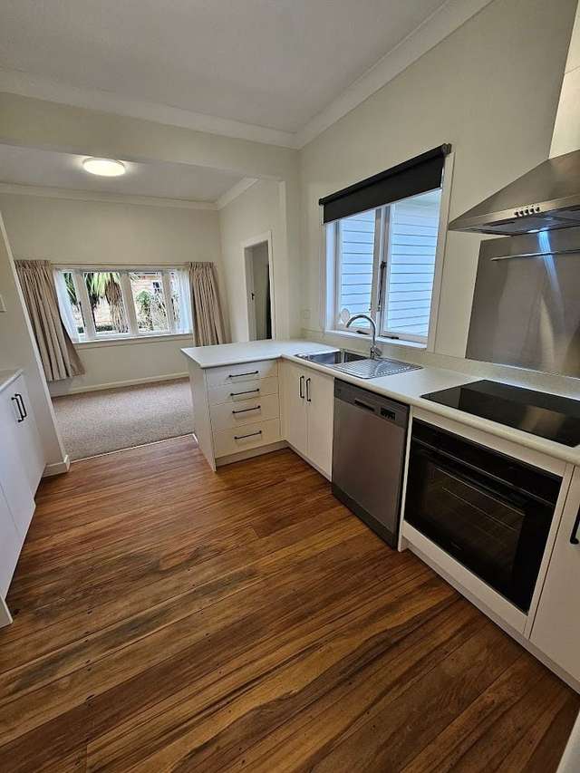 30 Oxford Street Fairfield_2