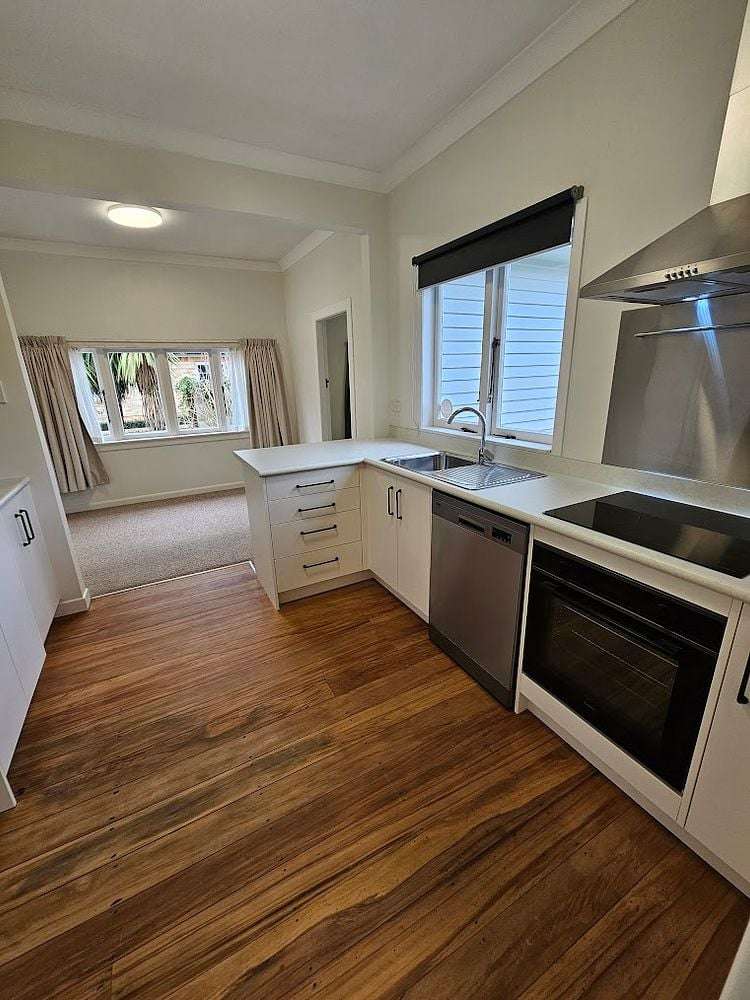 30 Oxford Street Fairfield_2