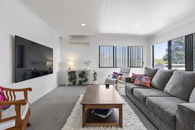 12 Thornlea Drive Welcome Bay_4