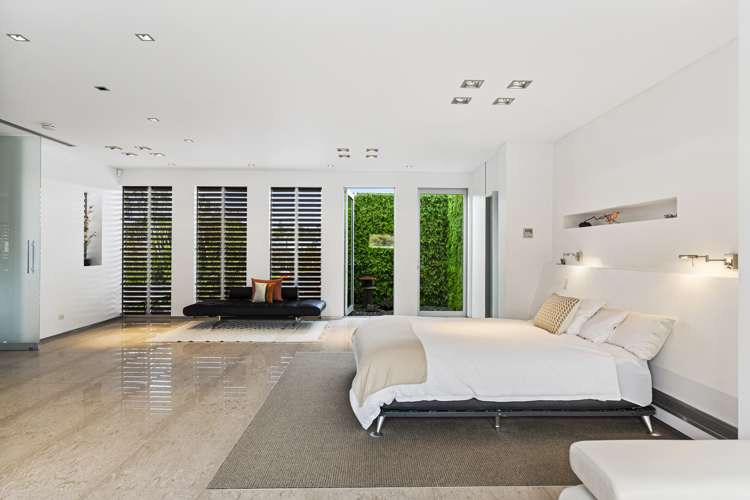 17 Matipo Street Mount Eden_13