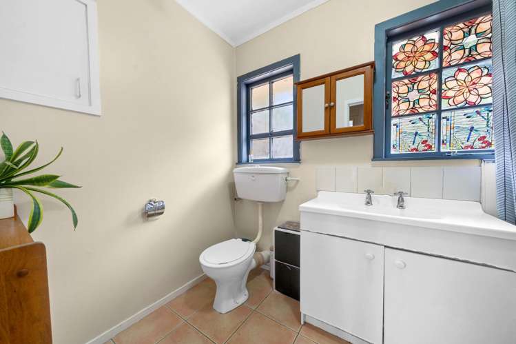 23 Rosehill Drive Rosehill_11